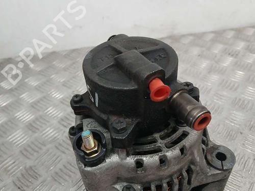 Alternator KIA SPORTAGE II (JE_, KM_)  | BP18070551M7 