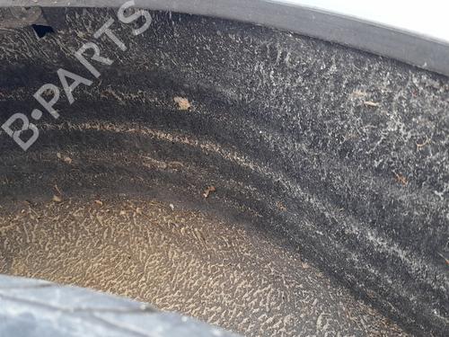 Used Wheel arch Wheel arch CITROËN C5 III (RD_) 2.0 HDi 140 (RDRHF8, RDRHFA, RDRHA8, RDRHAJ) (140 hp) 33436804 33436804