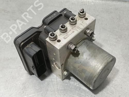 Used ABS pump SEAT IBIZA V (KJ1, KJG) [2017-2025]  7920970