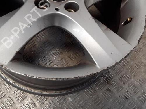 Rim BMW 1 (E87) 120 d | BP27374882C45