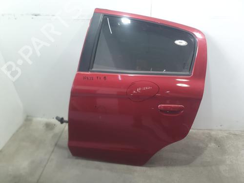 left-rear-door-mitsubishi-mirage-space-star-vi-hatchback-a0_a-2012-27614899 main image