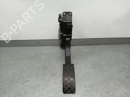 Used Pedal SEAT IBIZA IV (6J5, 6P1) [2008-2017]  11850797