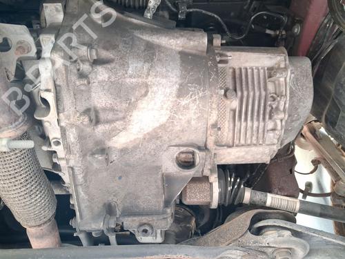 gearbox-peugeot-2008-i-cu_-2013-37711586 main image