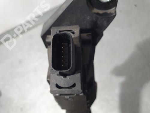 Pedal FORD ECOSPORT  | BP10298125I4 