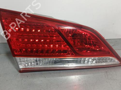 Used Left tailgate light Left tailgate light HYUNDAI i40 I (VF) 1.7 CRDI (141 hp) 33963425 33963425