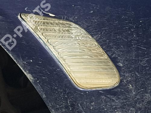 right-front-indicator-porsche-cayenne-9pa-32-2002-2003-2004-2005-2006-2007-2008-2009-2010-10933359 main image