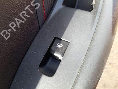 Used Right front window switch MG MG ZS SUV (AZS1) 1.0 T-GDi (111 hp) 29891159