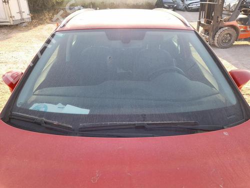 Used Windscreen SEAT LEON ST (5F8) 2.0 TDI (150 hp) 29885819