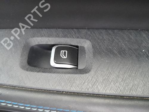 Used Right rear window switch LYNK & CO 01 PHEV (261 hp) 25914062