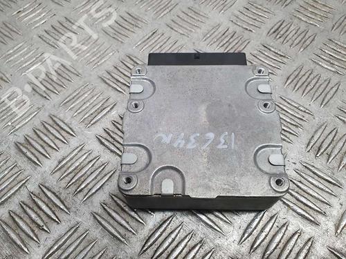 Electronic module TOYOTA YARIS (_P13_) 1.5 Hybrid (NHP130_, NHP130) | BP17727581M83 