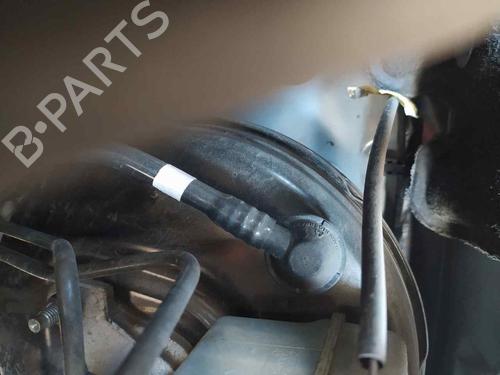 Used Servo brake RENAULT CLIO IV (BH_) [2012-2021]  25146321