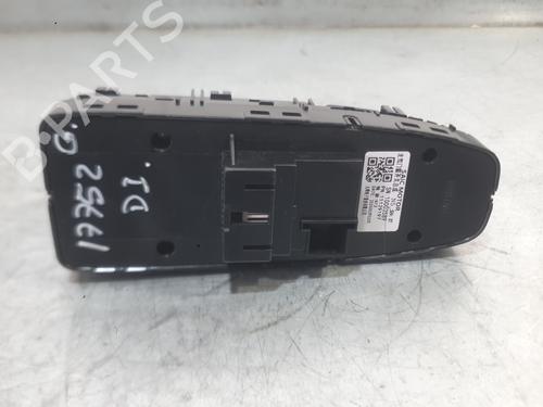 Left front window switch MG MG HS (AS23) 1.5 EHS Hybrid (CSA6463) | BP38469229I27 - Image 3