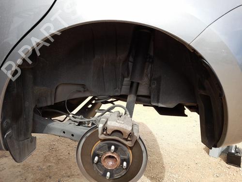 BP29908131C56 main image