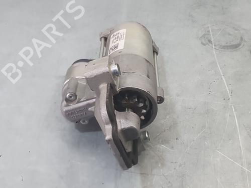 motor-de-arranque-ford-focus-iv-turnier-hp-2018-25790331 main image
