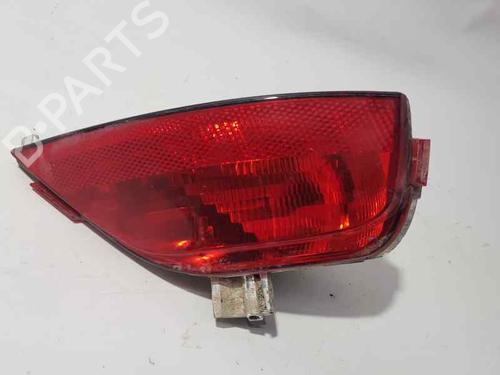 Used Rear bumper right light RENAULT MEGANE IV Hatchback (B9A/M/N_) 1.3 TCe 115 (B9N9) (116 hp) 8164397