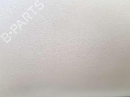Used Front left window mechanism RENAULT GRAND SCÉNIC II (JM0/1_) [2004-2009]  19021600