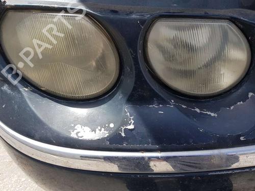 Used Right headlight ROVER 75 (RJ) [1999-2005]  18654816