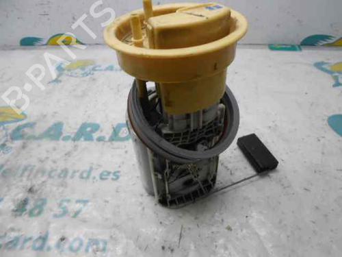 Fuel pump SEAT IBIZA III (6L1)  | BP1589061M76 