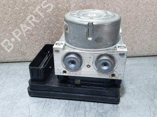 ABS pump FORD FOCUS III Turnier  | BP12681129M43 