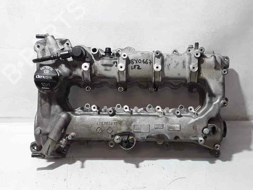 Used Other OPEL ASTRA K (B16) 1.4 Turbo (68) (150 hp) 14011985