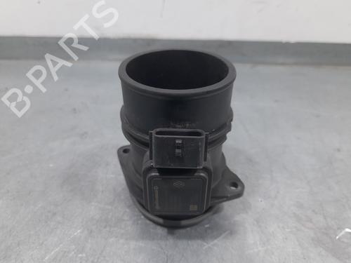 Mass air flow sensor NISSAN NV200 Van 1.5 dCi 85 (M20, M20N, M20M) | BP32369055M95