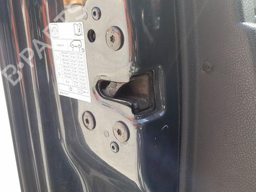 front-left-lock-dacia-lodgy-js_-2012-33872612 main image