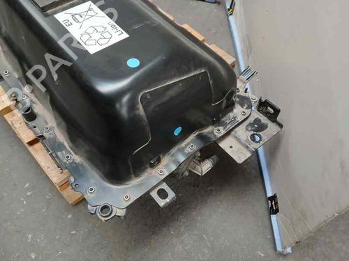 Battery PEUGEOT 3008 II SUV (MC_, MR_, MJ_, M4_) Hybrid | BP26551872E11