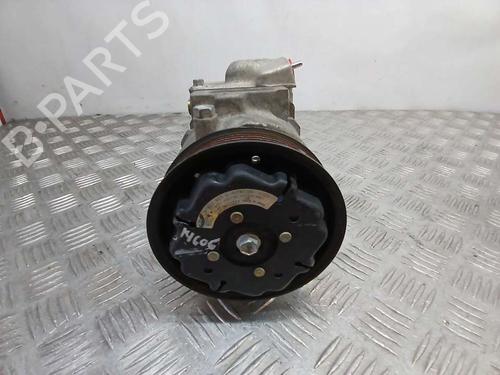 AC-Kompressor SEAT IBIZA III (6L1) [2002-2009]  12503711