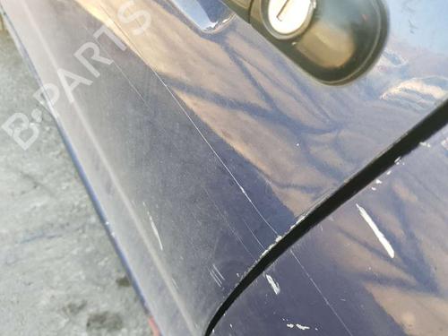 Left front door SEAT IBIZA II (6K1)  | BP17445209C2 