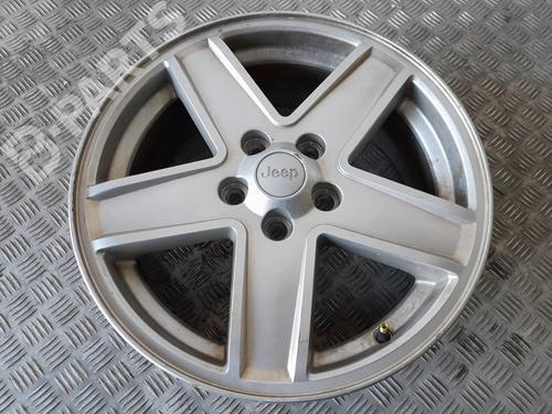 Rim JEEP COMPASS (MK49) 2.0 CRD (140 hp) 10501393