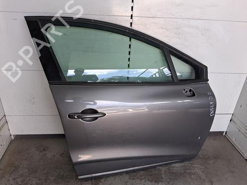 right-front-door-renault-clio-iv-bh_-2012-2013-2014-2015-2016-2017-2018-2019-2020-2021-35791783 main image
