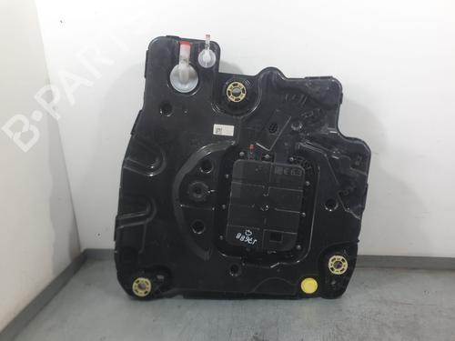 AdBlue-tank AdBlue-tank OPEL CORSA F (P2JO) 1.5 (68) (102 hp) 36498145 36498145