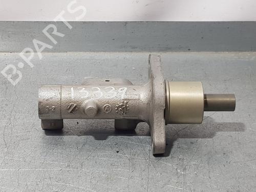 Used Brake master cylinder FORD FOCUS II (DA_, HCP, DP) [2004-2013]  9041456
