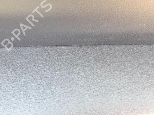 front-right-window-mechanism-seat-exeo-3r2-2008-2009-2010-2011-2012-2013-36049674 main image