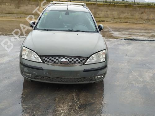  - Image 7