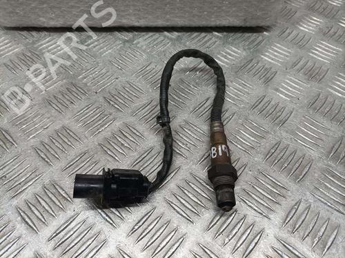 Elektronisk sensor KIA CEE'D Hatchback (ED) [2006-2012]  16149923