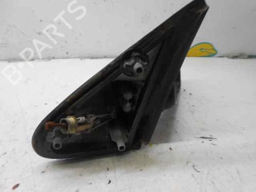 Right mirror SEAT IBIZA II (6K1)  | BP179553C27 