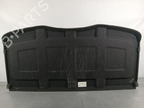 Rear parcel shelf HYUNDAI i30 (FD) 1.6 CRDi | BP37513577C85 - Image 4