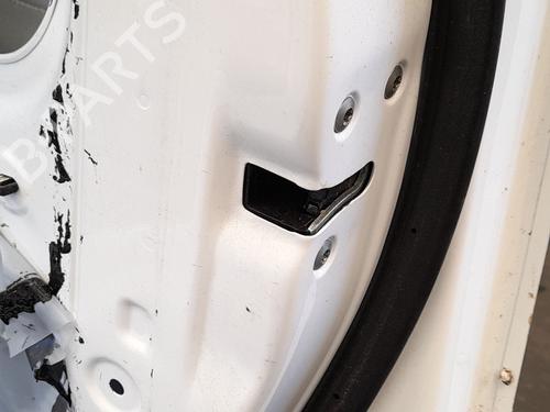 Used Front right lock Front right lock HYUNDAI i10 III (AC3, AI3) 1.0 MPi (67 hp) 36754706 36754706