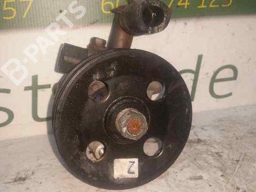 Used Steering pump CHEVROLET AVEO / KALOS Hatchback (T250, T255) [2006-2025]  191401