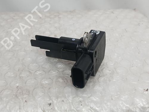 Used Mass air flow sensor TOYOTA AURIS (_E18_) 1.3 (NRE180_, NRE180R) (99 hp) 24676661
