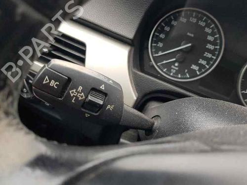 Steering column stalk BMW 3 (E90) 318 d | BP23956940I23 