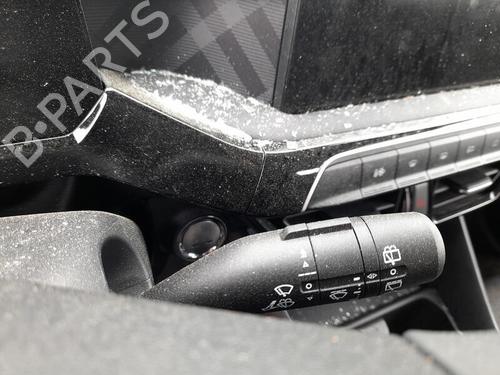 Steering column stalk MG MG HS (AS23) 1.5 T (SAS23) | BP26277313I23