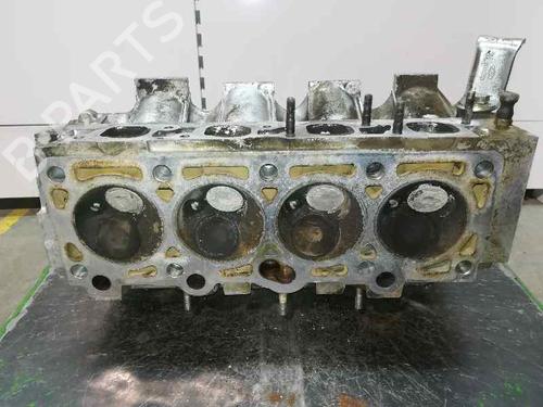 Cylinder head FORD ESCORT V Turnier (ANL) 1.4 (75 hp) 10973006