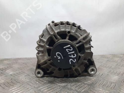 Generator PEUGEOT 308 CC (4B_) 2.0 CVVT (140 hp) 4634586