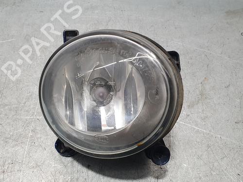 Faro Antiniebla delantero derecho AUDI Q5 (8RB) 2.0 TDI quattro (190 hp)null