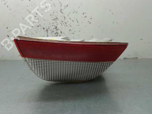 Used Reverse light FORD FOCUS I Saloon (DFW) [1999-2009]  19157572