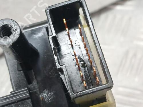 Headlight switch HYUNDAI SONATA V (NF)  | BP20678259I24 