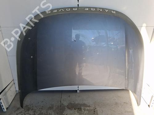 hood-land-rover-range-rover-evoque-l551-2018-30319454 main image