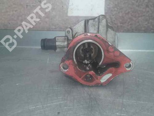 Vacuum pump RENAULT CLIO II (BB_, CB_)  | BP2547939M80 